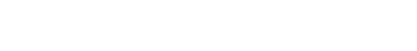武漢風(fēng)管配件